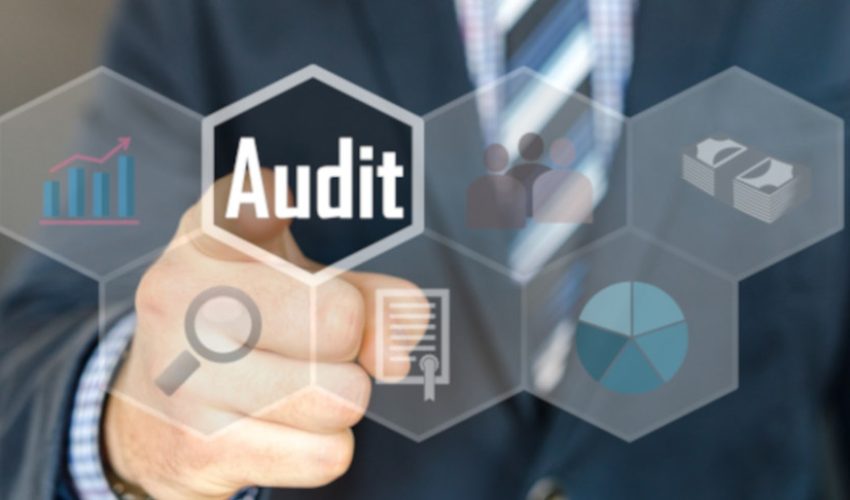Audit